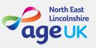 Age Uk North East Lincolnshire
